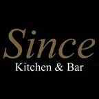 Since Grill & Bar in Southend iOS Icon