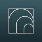 Three Cities Social Icon