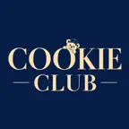 Cookie Club Icon