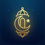 Tahajjud+ icon