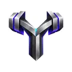 Your PT: Gym Workout Planner iOS Icon