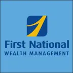 FNWealth Online Access iOS Icon