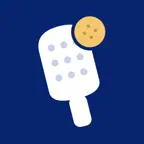 PickLM - Pickleball App Icon