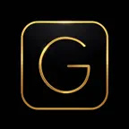 GRM TRAINER iOS Icon