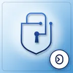 BFS Guard Portal Icon