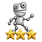 Math Primary - Kids Math Games iOS Icon