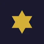Siddur Daily iOS Icon