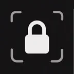 Time Capsule - Memory Vault Icon