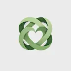Gnomos App iOS Icon