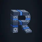 ResponsiBet Icon