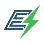 Ative Charge iOS Icon