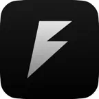 Turn Time to Goals - FocusGoal Icon