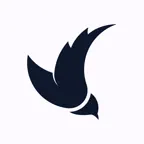 Sprava.my - Мої візити Icon