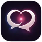 Confesión - Juego de Preguntas Icon