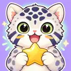 ファミポイ＋ 家族で共有 子供のお手伝いお小遣いポイント管理 iOS Icon