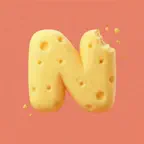 Noms - Daily Food Diary & Log iOS Icon