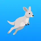Joey MCP Client icon
