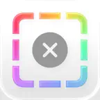 FindClose for Safari icon