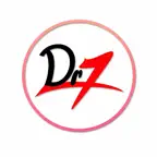 Dr Teeth Pro iOS Icon