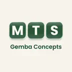 MTS By Gemba Concepts Icon