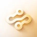 BitVexor - BTC Cloud Mining icon