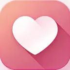 AI Chat Companion: Kissable icon