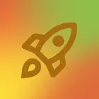 ProjectX - Manage All Projects iOS Icon