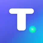 Tapstice: Tap Game iOS Icon