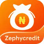 Zephycredit icon