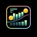 Trading Simulator icon