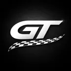 GT Tournaments Icon