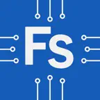 FatigueSense Icon