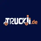 Nutzfahrzeuge-Markt iOS Icon