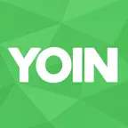 YOIN (よいん) 旧クズタイプ診断 - AIチャット iOS Icon
