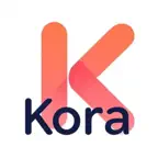 Kora Plan Icon