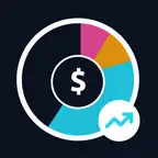 Budget0 icon