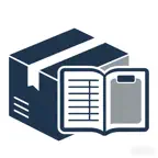 货账通 - Inventory & Ledger icon