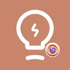Skill2Income – Earn Smarter iOS Icon