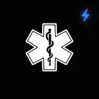 EMT Prep: NREMT Exam 2026 iOS Icon