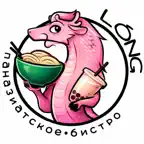 ЛОНГ|LONG iOS Icon