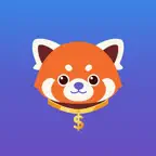 TrackSubs Subscription Manager iOS Icon