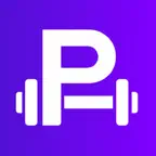 Premium Coach: Treino e dieta Icon