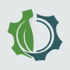 IEEE-IAS/ACA Cement Conference iOS Icon