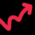High Run Tracker - Poker Stats Icon