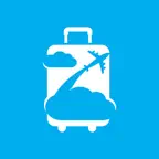 Parkanda Icon
