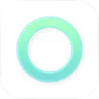 Grams - AI Protein Tracker iOS Icon