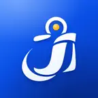 جيبلي Jibly Icon
