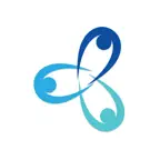 Peace Valley iOS Icon