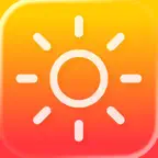 UVready icon