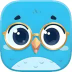 פותר שיעורי בית: המוביל בישראל iOS Icon